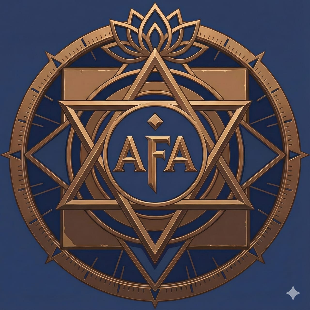 anichfoliazanlekor.com